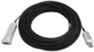 AVer 064AUSB--CDS cable USB 30 m USB 3.2 Gen 1 (3.1 Gen 1) USB A Negro