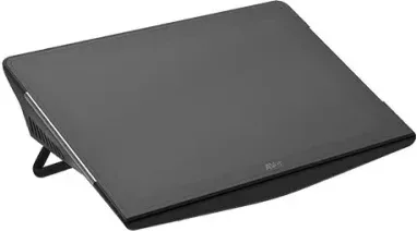 Aver Accesorio LCD Cp10Gen2 (61U1010000Ac) 10" IP Touch Controller (PoE+) For Vb370A And Camera Control
