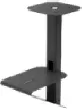 AVer 112AU301-A72 accesorio para equipo de conferencias