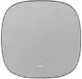 AVer 60U6300000AB accesorio para videoconferencia Altavoz Gris