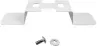 AVer 60U6300000AD accesorio para videoconferencia Montaje en techo Blanco
