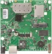 ROUTER BOARD MIKROTIK 912UAG-2HPnD