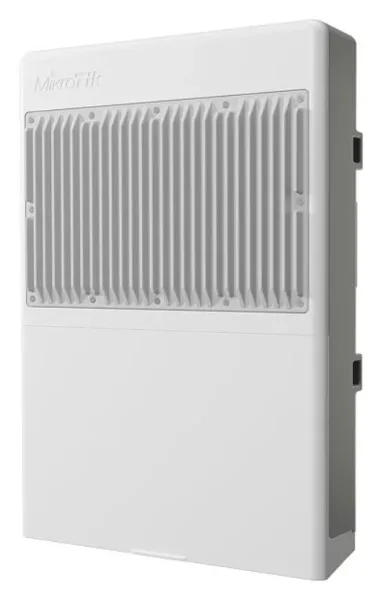 Switch Exterior Mikrotik Netpower 16P Crs318-16P-2S+Out