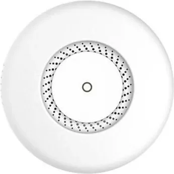 Punto de Acceso Mikrotik RB/CAP AC PGI-5ACD2ND