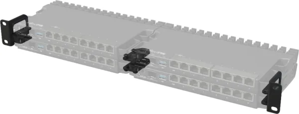 Kit Montaje Mikrotik K-79 para Rb5009