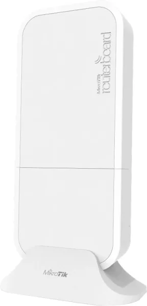 ROUTER 4G MIKROTIK WAP 4G KIT wAPGR-5HacD2HnD&EC200A
