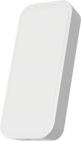 PUNTO ACCESO MIKROTIK RBwAPR-2nD&R11e-LR8G WAP LR8G KIT