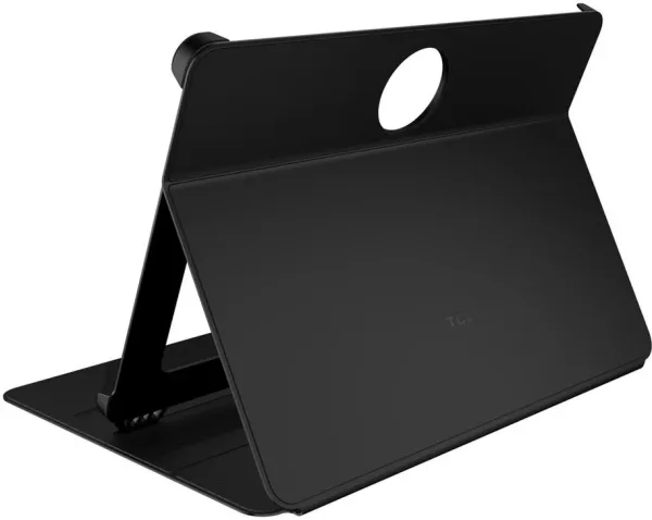 Funda tcl fc9469 - 2alceu11 para tablet 11.5 pulgadas negra