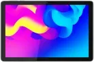 Tablet Tcl Tablet WiFi Tab 10 4/64GB Dark Gray