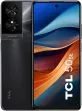 Smartphone Tcl 50 Se 6GB/256GB Space Gray