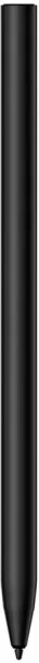 Lápiz Electrónico TCL T-Pen AS9166G-2ALCEU11/ Universal/ Negro