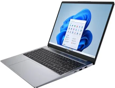 Tecno Megabook K15Sraintel I5-13420H16GB DDR4 Sodimm512Gbwindows 11 Professionnal