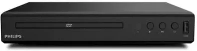 Reproductor DVD Philips TAEP200/16