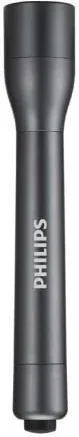 Linterna Philips SFL4002T/10/ 110 Lúmenes/ 2 pilas *AA