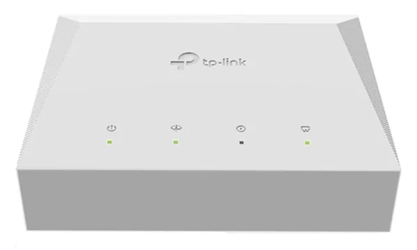 TP-Link XZ000-G7 XPON SFU 1xGbE LAN 1xSC/APC PON