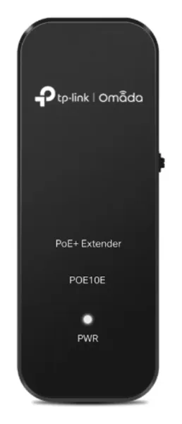 PoE Tp-Link Tl-Poe10E Fast Ethernet PoE+ Extender