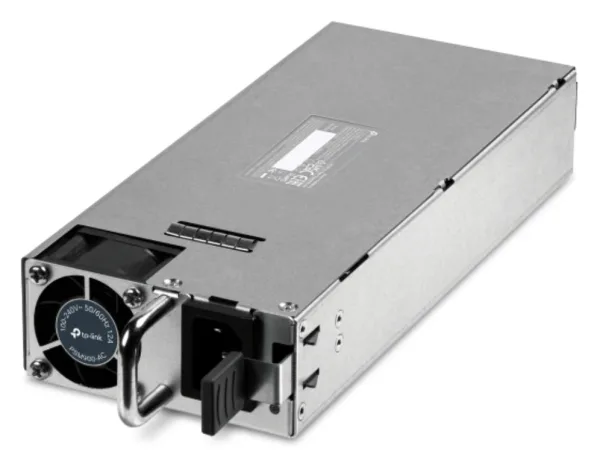 900W AC Power Supply Module