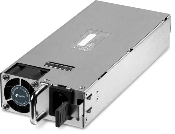 500 W AC Power Supply Module