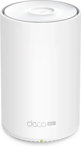 Extensor Cobertura Tp-Link A4G Ax1500 WiFi 6