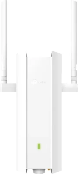 TP-Link Omada EAP625-Outdoor HD 1800 Mbit/s Blanco Energía sobre Ethernet (PoE)