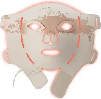 Renpho Artemis Face Mask