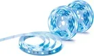 Bombilla Tp-Link Smart Light Strip