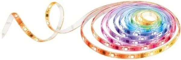Tira LED tp - link tapo l930 - 5 5m RGB 5m