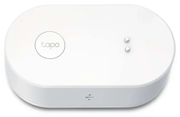 Sensor Tp-Link Humedad Tapo T300 868Mhz