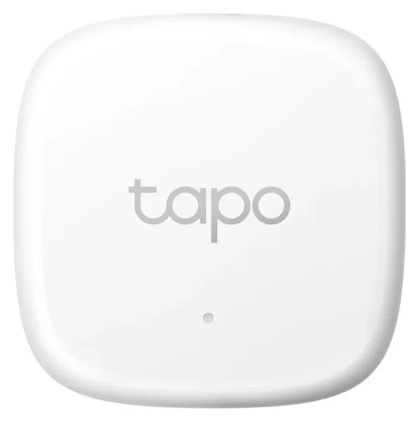Sensor Tp-Link Tapo T310 Temperatura/Humedad 868Mhz Bateria