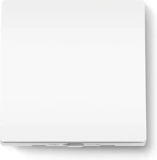 Sensor Tp-Link Smart Light Tapo S210 1-Gang 1-Way 868Mhz 250V 50/60Hz