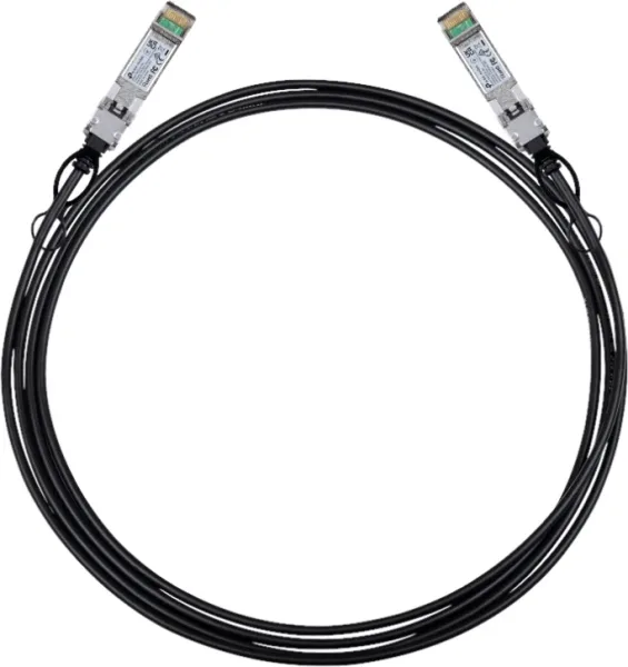 TP-Link SM5220-3M Cable Directo SFP+ 10Gb 3 metros