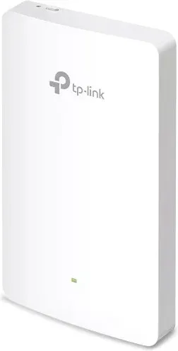 Ap Pared WiFi 6 Tp Link Omada Eap615-Wall Ax1800