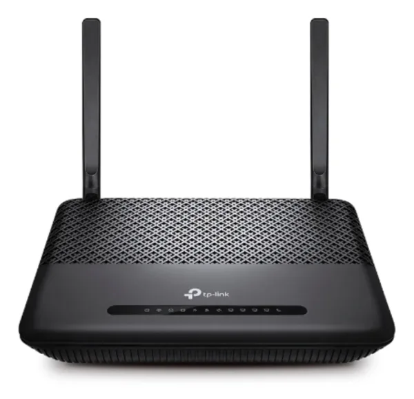 Ont Router Gpon Tp-Link Aginet Wifi5 Voip