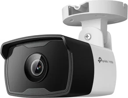 TP-Link VIGI C320I(6mm) Bala Cámara de seguridad IP Interior y exterior 1920 x 1080 Pixeles Techo/Pared/Poste