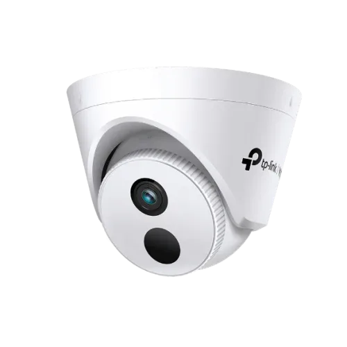 TP-Link VIGI C420I(4MM) cámara de vigilancia Torreta Interior 1920 x 1080 Pixeles Techo