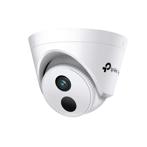 TP-Link VIGI C440I 2.8MM cámara de vigilancia Torreta Cámara de seguridad IP Interior 2560 x 1440 Pixeles Techo