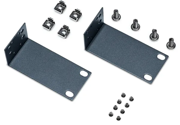 Switches Rack Mount Kit Tp-Link 13-Inch