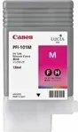 Cartucho canon pfi - 101m magenta ipf5000 -  ipf5100 -  ipf6000s -  ipf6100 -  ipf6200