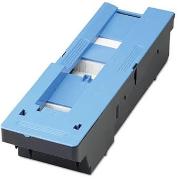 Cartucho canon mantenimiento mc - 08 ipf8000 - 9000 residual