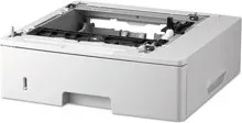 Bandeja de entrada pf - 45 de 500 hojas para canon lbp6750dn -  lbp6780x