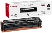 Toner canon 731 cian 6271b002 lbp 7100cn - lbp7110cw - mf8280cw