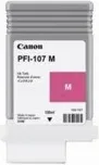 Cartucho canon pfi - 107m magenta ipf670 -  ipf680 -  ipf685 -  ipf770 -  ipf780 -  ipf785