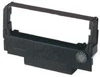 Cartucho Tela ERC-38B Negro