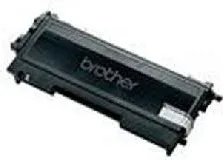 Toner brother tn2000 negro 2500 páginas fax - 2820 -  2825 -  2920 -  mfc - 7225n -  dcp - 7010 -  hl - 2030 -  hl - 2040