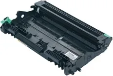 Tambor laser brother dr2100 monocromo 12000 paginas hl - 2140 -  hl - 2150n -  hl - 2170w -  mfc - 7320 -  dcp - 7030
