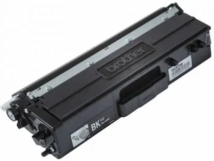 Tóner Original Brother TN-423BK Alta Capacidad/ Negro