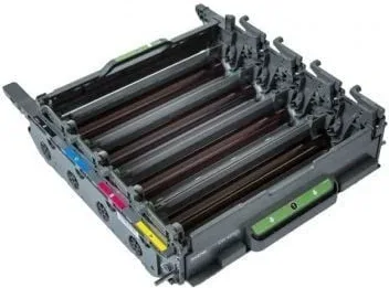 Tambor brother dr421cl dcp - l8410 -  hl - l8260 -  hl - l8360 -  hl - l9310 -  mfc - l9570