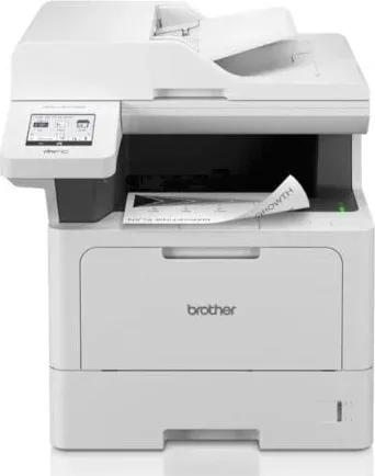 Brother Multifunción Laser MFC-L5710DW