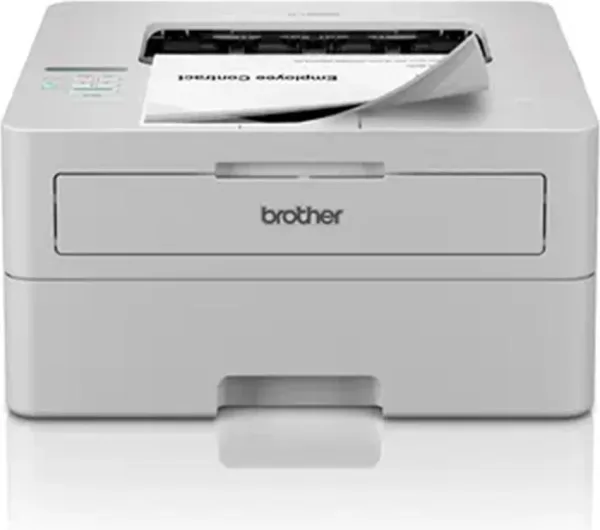 Impresora laser brother hl - l2865dw monocromo duplex