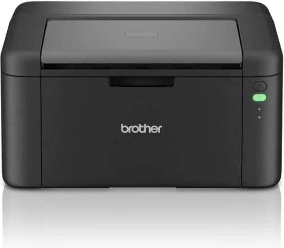 Impresora Láser HL-L1240W 20ppm